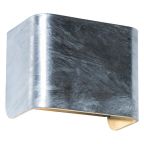 Taurus Down 7393228 Belid Ulkoseinävalaisin 4015684