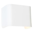 Taurus Down 739366 Belid Vegglampe 4015679