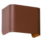 Taurus Down 7393154 Belid Vegglampe 4015685