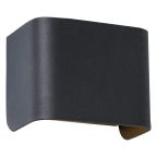 Taurus Down 739366 Belid Väggarmatur 4015681