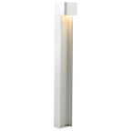 Taurus 990 739566 Belid Pollarivalaisin 4015703