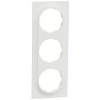 EKO50004 Elko Peitelevy 4050166