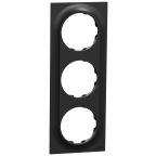 EKO50005 Elko Peitelevy 4050167