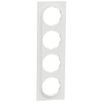 EKO50006 Elko Ram 4050168