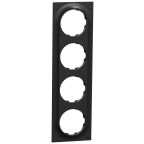 EKO50007 Elko Peitelevy 4050169