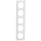 EKO50008 Elko Ram 4050170