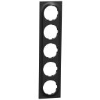 EKO50009 Elko Ram 4050171