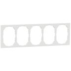 EKO50016 Elko Ram 4050178