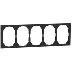 EKO50017 Elko Ram 4050179