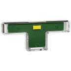 EKO50062 Elko Indikeringslampa 4050218