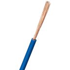 RQ Nexans Koblingskabel 3026897