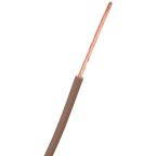 RK Nexans Kopplingskabel 3026353