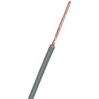 RQ Nexans Kytkentäkaapeli 3026930