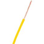 RQ Nexans Koblingskabel 3026776