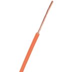 11018440-010 Nexans Koblingskabel 3083475