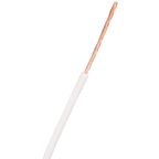 RK Nexans Koblingskabel 3026356