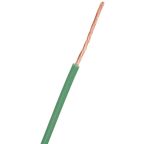 11018246-005 Nexans Koblingskabel 3083461