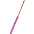 RQ Nexans Kopplingskabel 3026854