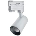 WLT Mini Westal Spotlight 3133310