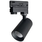 WLT Mini Westal Spotlight 3133312