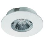 WLD-M64 Westal Downlight 3133417