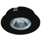 WLD-M64 Westal Indbygningsspot 3133418