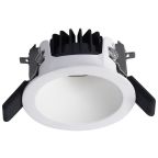 WLD-R84 SC Westal Downlight 3133366