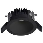 WLD-R84 SC Westal Downlight 3133367