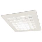 Quattro Westal Takfotsarmatur 3133669