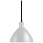 Ark Micro Westal Pendelarmatur 4038527