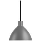 Ark Micro Westal Pendelarmatur 4038525