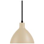 Ark Micro Westal Pendelarmatur 4038526