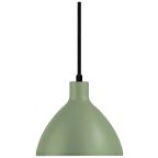 Ark Micro Westal Riippuvalaisin 4038524