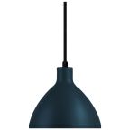 Ark Micro Westal Pendelarmatur 4038528