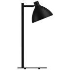 Ark Micro Westal Bordslampa 4038479