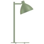 Ark Micro Westal Bordslampa 4038493