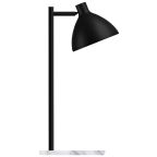 Ark Micro Westal Bordslampa 4038495
