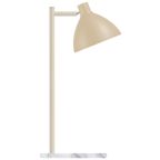 Ark Micro Westal Bordslampa 4038484