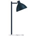 Ark Micro Westal Bordslampa 4038487