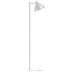 Ark Micro Westal Golvlampa 4038488