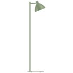 Ark Micro Westal Golvlampa 4038497