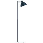 Ark Micro Westal Golvlampa 4038490