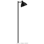 Ark Micro Westal Golvlampa 4038489