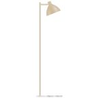 Ark Micro Westal Golvlampa 4038498