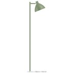 Ark Micro Westal Golvlampa 4038500