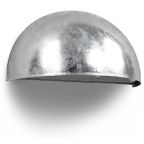 Uni Westal Vægarmatur 3133521