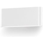 Illusion Plan Westal Veggarmatur 3133598