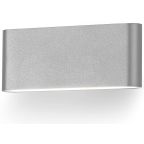 Illusion Plan Westal Ulkoseinävalaisin 3133599