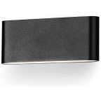 Illusion Plan Westal Vægarmatur 3133600