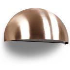 Uni Westal Väggarmatur 3133495